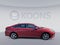 2018 Hyundai Sonata Sport+