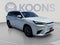 2024 Lexus TX 350