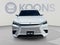 2024 Lexus TX 350