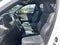 2024 Lexus TX 350