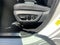 2024 Lexus TX 350