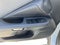 2024 Lexus TX 350
