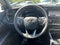 2024 Lexus TX 350