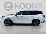 2024 Lexus TX 350