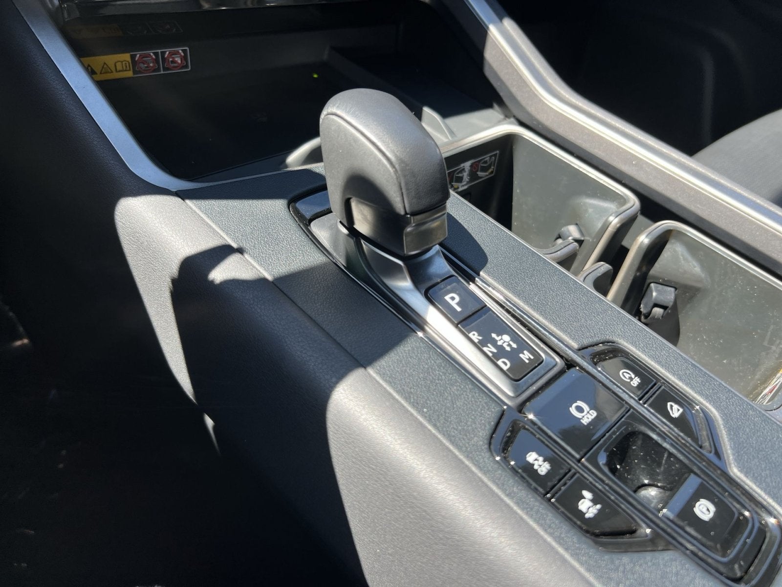 2024 Lexus TX 350