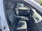 2024 Lexus TX 350
