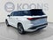 2024 Lexus TX 350