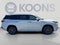 2024 Lexus TX 350