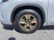 2023 Toyota Highlander Hybrid Bronze Edition