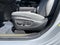 2023 Toyota Highlander Hybrid Bronze Edition