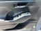2023 Toyota Highlander Hybrid Bronze Edition