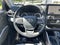 2023 Toyota Highlander Hybrid Bronze Edition