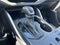 2023 Toyota Highlander Hybrid Bronze Edition