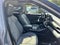 2023 Toyota Highlander Hybrid Bronze Edition
