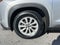 2024 Toyota Grand Highlander Hybrid XLE
