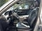 2024 Toyota Grand Highlander Hybrid XLE