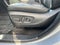 2024 Toyota Grand Highlander Hybrid XLE