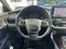 2024 Toyota Grand Highlander Hybrid XLE