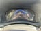 2024 Toyota Grand Highlander Hybrid XLE