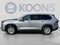 2024 Toyota Grand Highlander Hybrid XLE