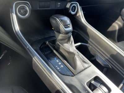 2024 Toyota Grand Highlander Hybrid XLE
