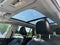 2024 Toyota Grand Highlander Hybrid XLE