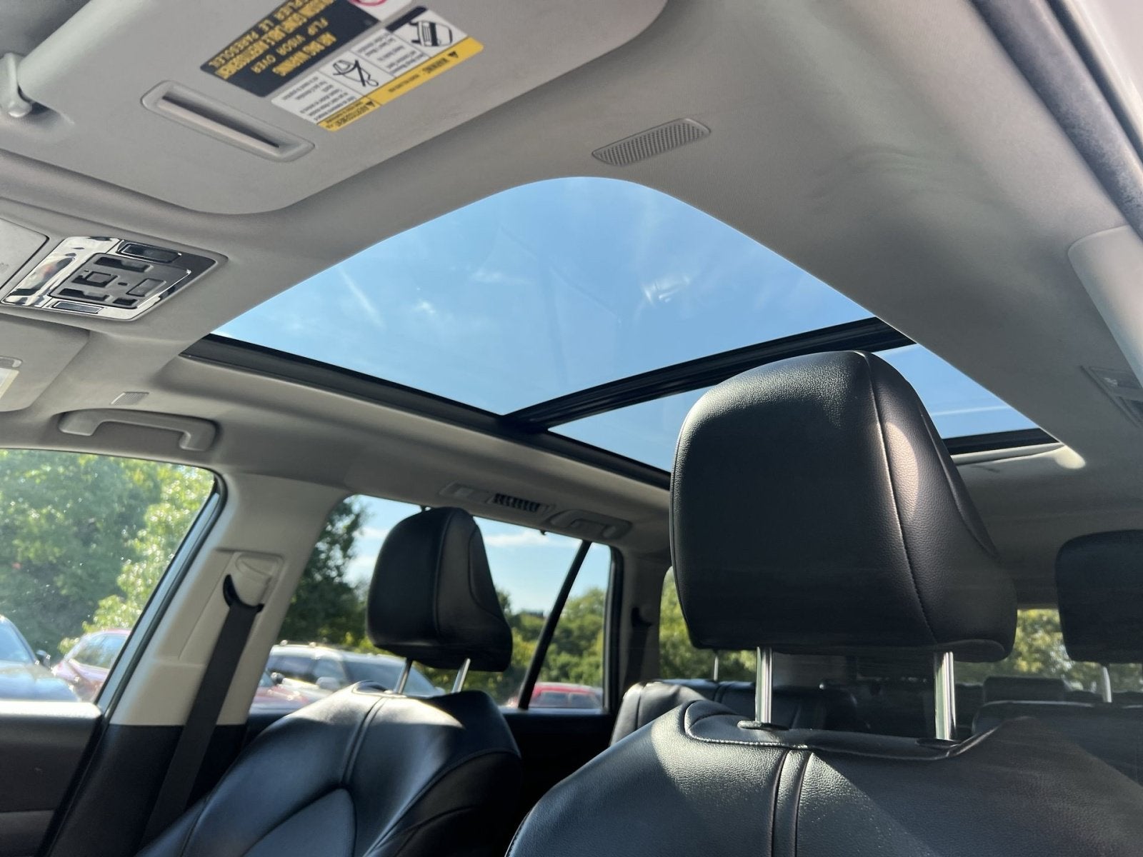 2024 Toyota Grand Highlander Hybrid XLE