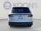 2024 Toyota Grand Highlander Hybrid XLE