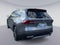2025 Toyota Grand Highlander Hybrid MAX Platinum