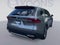 2025 Toyota Grand Highlander Hybrid MAX Platinum