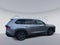 2025 Toyota Grand Highlander Hybrid MAX Platinum