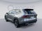 2025 Toyota Grand Highlander Hybrid MAX Platinum