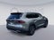2025 Toyota Grand Highlander Hybrid MAX Platinum