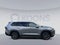 2025 Toyota Grand Highlander Hybrid MAX Platinum