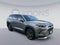 2025 Toyota Grand Highlander Hybrid MAX Platinum