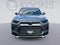 2025 Toyota Grand Highlander Hybrid MAX Platinum