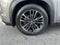 2025 Toyota Grand Highlander Hybrid MAX Platinum