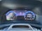 2025 Toyota Grand Highlander Hybrid MAX Platinum