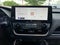 2025 Toyota Grand Highlander Hybrid MAX Platinum