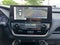 2025 Toyota Grand Highlander Hybrid MAX Platinum