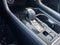 2025 Toyota Grand Highlander Hybrid MAX Platinum