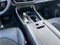 2025 Toyota Grand Highlander Hybrid MAX Platinum