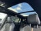 2025 Toyota Grand Highlander Hybrid MAX Platinum