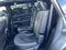 2025 Toyota Grand Highlander Hybrid MAX Platinum