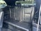 2025 Toyota Grand Highlander Hybrid MAX Platinum