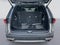 2025 Toyota Grand Highlander Hybrid MAX Platinum