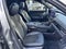 2025 Toyota Grand Highlander Hybrid MAX Platinum