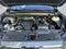 2025 Toyota Grand Highlander Hybrid MAX Platinum