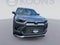 2025 Toyota Grand Highlander Hybrid MAX Platinum
