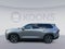 2025 Toyota Grand Highlander Hybrid MAX Platinum